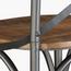 VidaXL Bar Stool-InfluencerCodes_Ramadan26_All_20012026-image-7