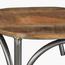 VidaXL Bar Stool-InfluencerCodes_Ramadan26_All_20012026-image-8
