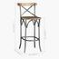 VidaXL Bar Stool-InfluencerCodes_Ramadan26_All_20012026-image-9