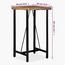 VidaXL Outdoor Bar Table-InfluencerCodes_Ramadan26_All_20012026-image-8