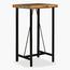 VidaXL Outdoor Bar Table-InfluencerCodes_Ramadan26_All_20012026-image-1