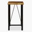 VidaXL Outdoor Bar Table-InfluencerCodes_Ramadan26_All_20012026-image-2