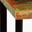 VidaXL Outdoor Bar Table-InfluencerCodes_Ramadan26_All_20012026-image-3
