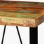 VidaXL Outdoor Bar Table-InfluencerCodes_Ramadan26_All_20012026-image-4