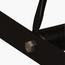 VidaXL Outdoor Bar Table-InfluencerCodes_Ramadan26_All_20012026-image-6