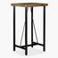 VidaXL Outdoor Bar Table-InfluencerCodes_Ramadan26_All_20012026-image-7