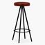 VidaXL Bar Stool - Set of 4-InfluencerCodes_Ramadan26_All_20012026-image-2