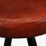 VidaXL Bar Stool - Set of 4-InfluencerCodes_Ramadan26_All_20012026-image-9