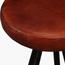 VidaXL Bar Stool - Set of 4-InfluencerCodes_Ramadan26_All_20012026-image-10