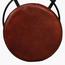 VidaXL Bar Stool - Set of 4-InfluencerCodes_Ramadan26_All_20012026-image-3
