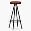 VidaXL Bar Stool - Set of 4-InfluencerCodes_Ramadan26_All_20012026-image-4
