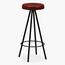 VidaXL Bar Stool - Set of 4-InfluencerCodes_Ramadan26_All_20012026-image-5