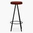 VidaXL Bar Stool - Set of 4-InfluencerCodes_Ramadan26_All_20012026-image-6