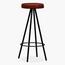 VidaXL Bar Stool - Set of 4-InfluencerCodes_Ramadan26_All_20012026-image-7