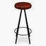 VidaXL Bar Stool - Set of 4-InfluencerCodes_Ramadan26_All_20012026-image-8