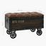 VidaXL Faux Leather Bench with Storage-InfluencerCodes_Ramadan26_All_20012026-image-10