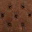 VidaXL Faux Leather Bench with Storage-InfluencerCodes_Ramadan26_All_20012026-image-7