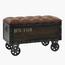 VidaXL Faux Leather Bench with Storage-InfluencerCodes_Ramadan26_All_20012026-image-1