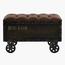 VidaXL Faux Leather Bench with Storage-InfluencerCodes_Ramadan26_All_20012026-image-2