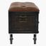 VidaXL Faux Leather Bench with Storage-InfluencerCodes_Ramadan26_All_20012026-image-3