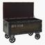 VidaXL Faux Leather Bench with Storage-InfluencerCodes_Ramadan26_All_20012026-image-4