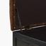 VidaXL Faux Leather Bench with Storage-InfluencerCodes_Ramadan26_All_20012026-image-5