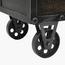 VidaXL Faux Leather Bench with Storage-InfluencerCodes_Ramadan26_All_20012026-image-8