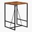 VidaXL Outdoor Bar Table-InfluencerCodes_Ramadan26_All_20012026-image-2