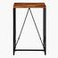 VidaXL Outdoor Bar Table-InfluencerCodes_Ramadan26_All_20012026-image-4