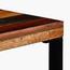 VidaXL Outdoor Bar Table-InfluencerCodes_Ramadan26_All_20012026-image-5