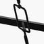 VidaXL Outdoor Bar Table-InfluencerCodes_Ramadan26_All_20012026-image-6