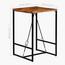 VidaXL Outdoor Bar Table-InfluencerCodes_Ramadan26_All_20012026-image-7
