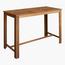 VidaXL Outdoor Bar Table-InfluencerCodes_Ramadan26_All_20012026-image-1