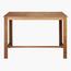 VidaXL Outdoor Bar Table-InfluencerCodes_Ramadan26_All_20012026-image-2