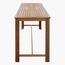 VidaXL Outdoor Bar Table-InfluencerCodes_Ramadan26_All_20012026-image-3