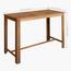 VidaXL Outdoor Bar Table-InfluencerCodes_Ramadan26_All_20012026-image-4