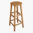 VidaXL 7-Piece Bar Table and Stool Set-InfluencerCodes_Ramadan26_All_20012026-image-3