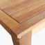 VidaXL 7-Piece Bar Table and Stool Set-InfluencerCodes_Ramadan26_All_20012026-image-4