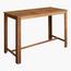 VidaXL 7-Piece Bar Table and Stool Set-InfluencerCodes_Ramadan26_All_20012026-image-2