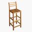 VidaXL 7-Piece Bar Table and Stool Set-InfluencerCodes_Ramadan26_All_20012026-image-3