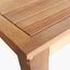 VidaXL 7-Piece Bar Table and Stool Set-InfluencerCodes_Ramadan26_All_20012026-image-4