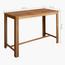 VidaXL 7-Piece Bar Table and Stool Set-InfluencerCodes_Ramadan26_All_20012026-image-5