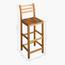 VidaXL 7-Piece Bar Table and Stool Set-InfluencerCodes_Ramadan26_All_20012026-image-6