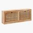 VidaXL 6-Pair Shoe Cabinet-InfluencerCodes_Ramadan26_All_20012026-image-1