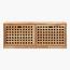 VidaXL 6-Pair Shoe Cabinet-InfluencerCodes_Ramadan26_All_20012026-image-3