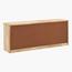 VidaXL 6-Pair Shoe Cabinet-InfluencerCodes_Ramadan26_All_20012026-image-4