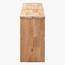 VidaXL 6-Pair Shoe Cabinet-InfluencerCodes_Ramadan26_All_20012026-image-5