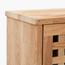 VidaXL 6-Pair Shoe Cabinet-InfluencerCodes_Ramadan26_All_20012026-image-6