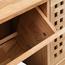 VidaXL 6-Pair Shoe Cabinet-InfluencerCodes_Ramadan26_All_20012026-image-7