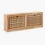 VidaXL 6-Pair Shoe Cabinet-InfluencerCodes_Ramadan26_All_20012026-image-8